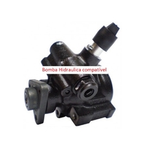 Reparo bomba direcao hidraulica Uno Mille 2001/2013 Fiorino 2001/2013 Motor Fire - comprar online