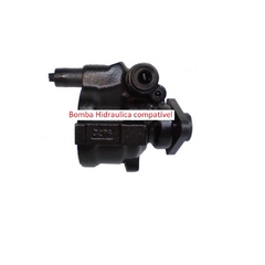 Reparo rotativo bomba direcao hidraulica Logus Pointer 1993/1997 - comprar online