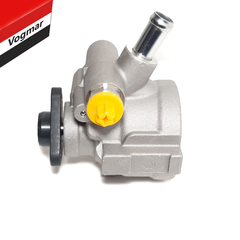 Bomba direcao hidraulica Uno Mille 2001/2013 Fiorino 2001/2013 Motor Fire - comprar online