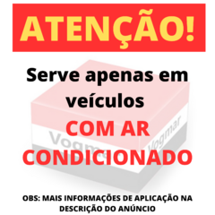 Bomba direcao hidraulica Celta 2001/2006 Com Ar Condicionado - Motor Gasolina na internet