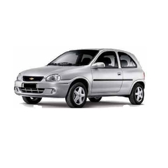 Pivo Corsa Wagon 1999/2003 - comprar online