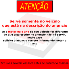 Bandeja HB20 2013/2019 Lado Direito na internet