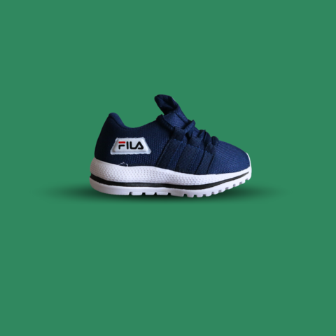 Air Force - Ursinho Pooh - Comprar em Broto Shoes