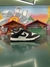 Dunk Low Infantil - Panda - comprar online