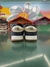 Dunk Low Infantil - Marinho Ouro - loja online