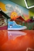 All Star Botinha Infantil - Stitch - comprar online