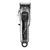 Wahl Super Taper Pro Cordless