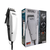 Wahl 1400 Series - comprar online