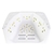 Duga Cabina UV/LED 60 w - comprar online