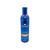 Shampoo Blue Azul Matizador La Puissance 300ml