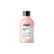 Loreal Shampoo Serie Expert Vitamino Color Reservatrol 300ml