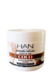 Baño de Crema Aceite de Coco Han 200gr APTO LOW POO