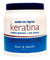 Baño De Crema Keratina Olio 1 Kg