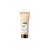 Acondicionador Loreal Absolut Repair Serie Expert x 250ML