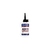 Aceite Lubricante Para Maquinas Cortadoras Pelo Yilho 60ml