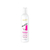 Gel Alisador Easy Brush Mucize Fix & Look Silkey 200ml