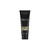 Shampoo Matizador Golden Blonde Issue 250 Ml Rubios