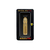 Trimmer Patillera Gold Fx 787 Babyliss Pro