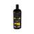 Shampoo Carbon Detox Purificante Han 500ml APTO LOW POO