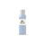 Aceite para Masajes Lavanda Collage 500ml