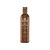 Shampoo de Coco La Puissance x 300 ML