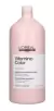 Loreal Shampo Vitamino Color x1500ml