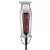 Wahl Trimmer Profesional Detailer 5 Star Series