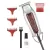 Wahl Trimmer Profesional Detailer 5 Star Series - comprar online