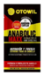 Otowil anabolic maxx x25gr