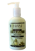 Crema para Peinar Aceite de Oliva Han 200cm3 APTO LOW POO