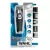 Wahl Trimmer Afeitadora Pelo y Barba Groomsman Pro 9893 - comprar online