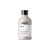 Loreal Shampoo Serie Expert Magnesium Silver 300ml