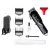 Wahl Senior Cordless - comprar online