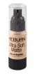 Base De Maquillaje Heburn Ultra Soft Matte