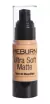 Base De Maquillaje Heburn Ultra Soft Matte - comprar online