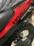 Gilera SMX 200 Adventure - BIKECENTER PILAR【Concesionario de motos】