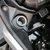 Imagen de RVM Tekken 500cc