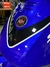 Gilera Smash 110cc Automática - BIKECENTER PILAR【Concesionario de motos】