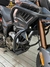Imagen de RVM Tekken 250cc