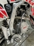 RVM CZ 250 T - BIKECENTER PILAR【Concesionario de motos】