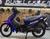 Gilera Smash 110cc Automática - tienda online