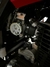 Hero Hunk 190cc - BIKECENTER PILAR【Concesionario de motos】