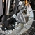 RVM Tekken 500cc - BIKECENTER PILAR【Concesionario de motos】