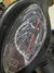 Gilera Smash 110cc Automática - comprar online
