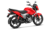 Hero Ignitor 125cc - BIKECENTER PILAR【Concesionario de motos】