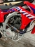 RVM CZ 250 T Pro - BIKECENTER PILAR【Concesionario de motos】