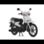 Siam Qu Full 110cc - comprar online