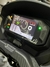 Imagen de RVM Tekken Full 300cc