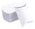 Caixa Presente Travesseiro Coelhinho Feliz Páscoa 50 Pçs Personalizada 11.5 X 6.8cm na internet