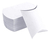 Caixa Presente Travesseiro Coelho Feliz Páscoa 50 Pçs Personalizada 11.5 X 6.8cm na internet